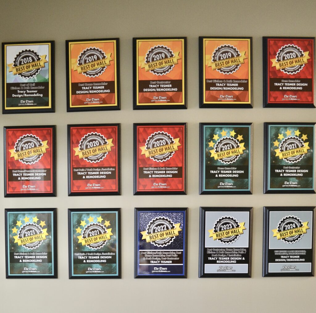 award-winning-home-remodeling